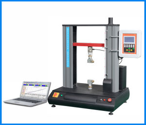 電腦式環壓機 電腦式環壓機