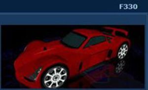 F330 F330