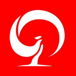 梧桐樹[梧桐樹：深圳梧桐樹網路科技出品手機軟體]