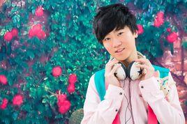 對女朋友好點 對女朋友好點