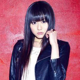 織田香織 織田香織