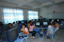 天津市大畢莊中學 天津市大畢莊中學