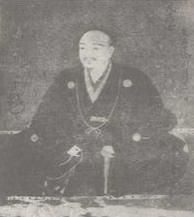 武田元明 武田元明