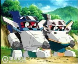 E4鐵錘號 E4鐵錘號