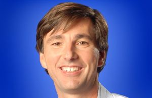 唐·馬特里克 唐·馬特里克