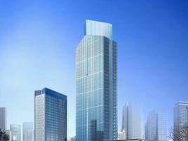 遠鄉維也納 遠鄉維也納