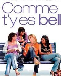 美麗生活 美麗生活