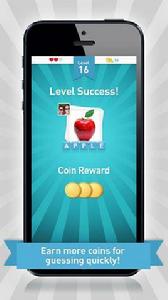 DK我是什麼 DK我是什麼