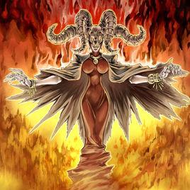 邪心爆破 邪心爆破