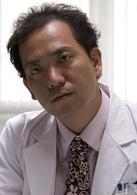 最遙遠的距離[2006年林靖傑導演電影]