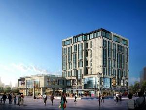 澳豐御府 澳豐御府