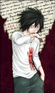 BB[洛杉磯BB連續殺人事件中的偏執狂犯罪者]