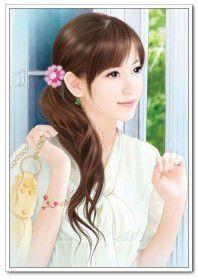 總裁的雙變嬌妻 總裁的雙變嬌妻