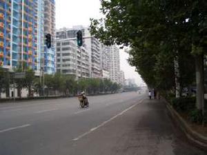 百勝·家想時代