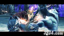 暴力學徒 暴力學徒