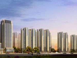 陽光海上城 陽光海上城