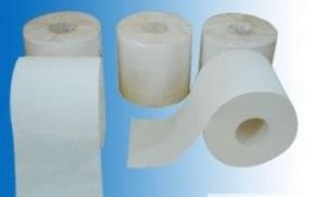 生活用紙 生活用紙