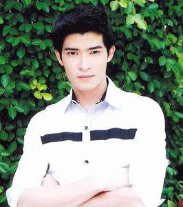 友塔納·布格朗 友塔納·布格朗