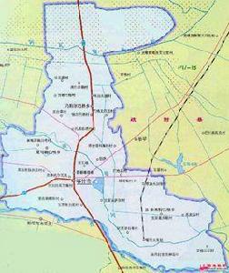 喀什經濟特區 喀什經濟特區