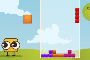 米若拉挑戰賽 米若拉挑戰賽