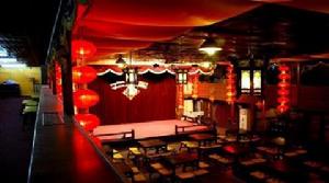 嘻哈包袱鋪[相聲團體]