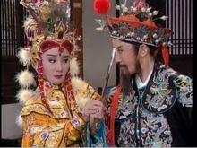 連明月－小芙截圖