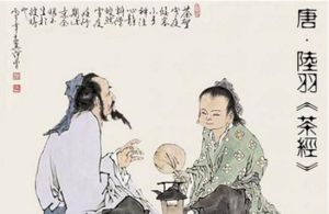 千載一聖 千載一聖