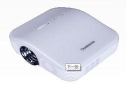 長虹PCM102X 長虹PCM102X