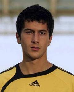 科內[帕納吉奧蒂斯·科內]