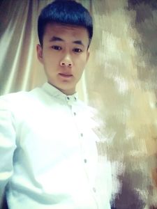 花椒天書 花椒天書