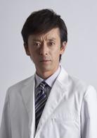 Doctor-X~外科醫&middot;大門未知子~4