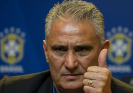 阿德諾爾·萊昂納多·巴卡池·蒂特 阿德諾爾·萊昂納多·巴卡池·蒂特