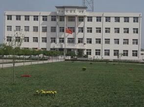 運家莊中心國小 運家莊中心國小