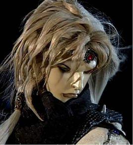 焚如要術 焚如要術