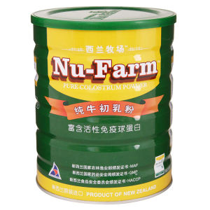 病毒的單甘酯和不飽和脂肪酸