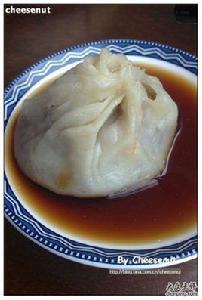 熙盛源(健康路店) 熙盛源(健康路店)