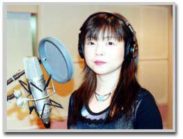 河井英里 河井英里