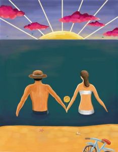 浪漫經濟 浪漫經濟