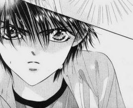 上杉飛鷹 上杉飛鷹