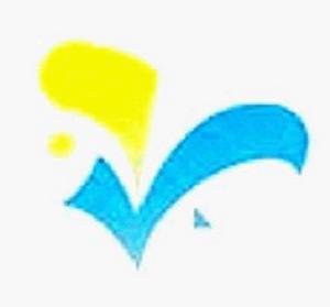 盤縣大學生聯誼會