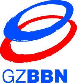 廣州寬頻主幹網路有限公司 廣州寬頻主幹網路有限公司