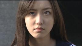 長田結花 長田結花