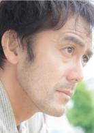 比海更深[2016年日本電影]