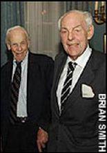 丹尼斯·柴契爾