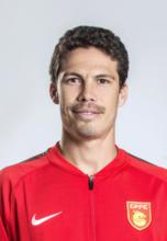 河北華夏幸福時期