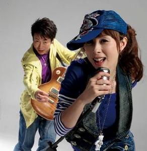 (圖)《愛上貝克漢姆》