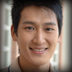 （圖）武虎將樂團