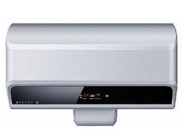 海爾ES80H-E5(E) 海爾ES80H-E5(E)