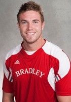 伊西德羅·聖何塞 伊西德羅·聖何塞