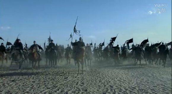 為震懾敵軍 他一夜“坑殺40萬俘虜”,席捲六國 讓各軍部膽寒 為震懾敵軍 他一夜“坑殺40萬俘虜”,席捲六國 讓各軍部膽寒